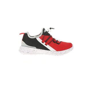 AND1 Boys Racer Lite Slip On Sneakers Big Kid